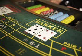 stakes ph