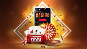 stakes ph