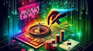 stakes ph