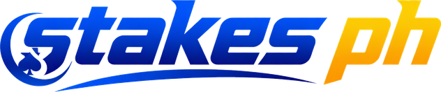 stakes ph logo